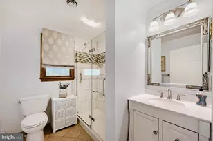 6926 Birdwood Ave, Baltimore, MD 21220 - Photo 12