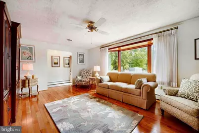 6926 Birdwood Avenue, Baltimore, MD 21220 - Photo 4