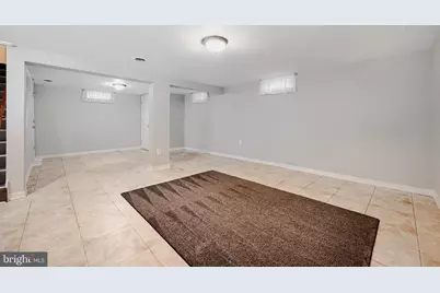 6926 Birdwood Avenue, Baltimore, MD 21220 - Photo 16