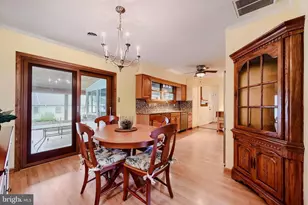 6926 Birdwood Ave, Baltimore, MD 21220 - Photo 6