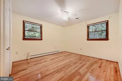 6926 Birdwood Avenue, Baltimore, MD 21220 - Photo 14