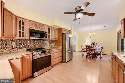 6926 Birdwood Avenue, Baltimore, MD 21220 - Photo 8