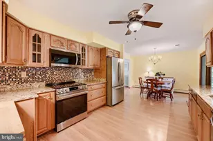 6926 Birdwood Ave, Baltimore, MD 21220 - Photo 8