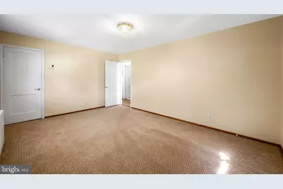 5321 Kenwood Avenue, Baltimore, MD 21206 - Photo 16