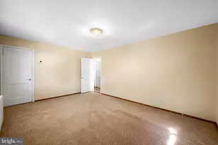 5321 Kenwood Ave, Baltimore, MD 21206 - Photo 16