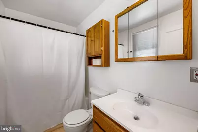 5321 Kenwood Avenue, Baltimore, MD 21206 - Photo 12