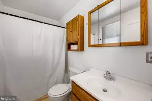 5321 Kenwood Ave, Baltimore, MD 21206 - Photo 12