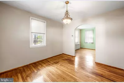 5321 Kenwood Avenue, Baltimore, MD 21206 - Photo 8