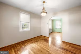 5321 Kenwood Ave, Baltimore, MD 21206 - Photo 8