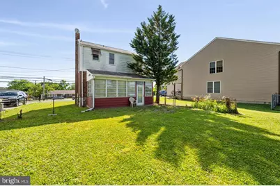 5321 Kenwood Avenue, Baltimore, MD 21206 - Photo 24