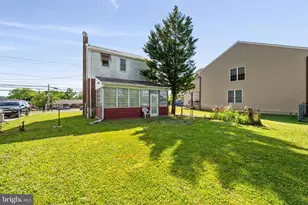 5321 Kenwood Ave, Baltimore, MD 21206 - Photo 24