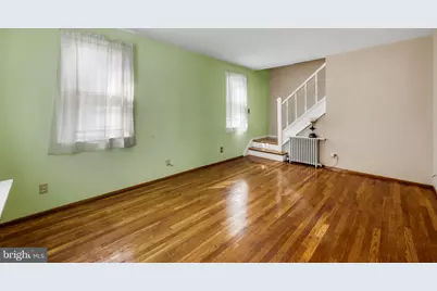 5321 Kenwood Avenue, Baltimore, MD 21206 - Photo 6