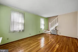 5321 Kenwood Ave, Baltimore, MD 21206 - Photo 6