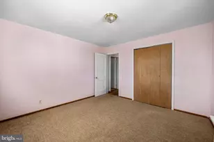 5321 Kenwood Ave, Baltimore, MD 21206 - Photo 14