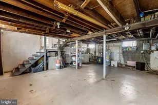 5321 Kenwood Ave, Baltimore, MD 21206 - Photo 18
