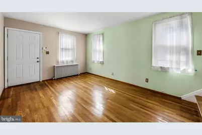 5321 Kenwood Avenue, Baltimore, MD 21206 - Photo 4