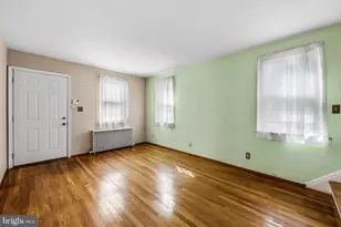 5321 Kenwood Ave, Baltimore, MD 21206 - Photo 4