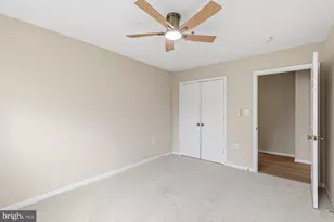 9400 Wordsworth Wy, Owings Mills, MD 21117 - Photo 26