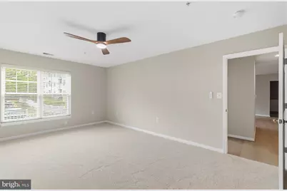9400 Wordsworth Way #103, Owings Mills, MD 21117 - Photo 30