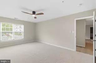 9400 Wordsworth Wy, Owings Mills, MD 21117 - Photo 30