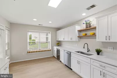 9400 Wordsworth Way #103, Owings Mills, MD 21117 - Photo 14
