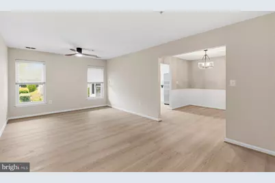 9400 Wordsworth Way #103, Owings Mills, MD 21117 - Photo 4