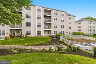 9400 Wordsworth Wy, Owings Mills, MD 21117 - Photo 18