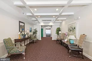 9400 Wordsworth Wy, Owings Mills, MD 21117 - Photo 2