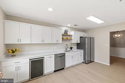 9400 Wordsworth Way #103, Owings Mills, MD 21117 - Photo 16
