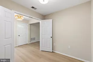 9400 Wordsworth Wy, Owings Mills, MD 21117 - Photo 10