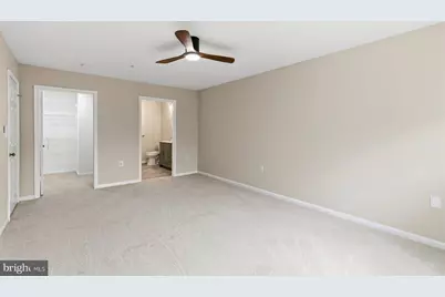 9400 Wordsworth Way #103, Owings Mills, MD 21117 - Photo 28