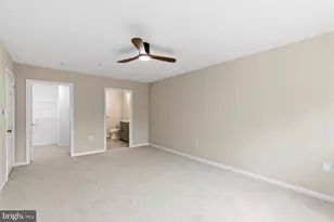 9400 Wordsworth Wy, Owings Mills, MD 21117 - Photo 28