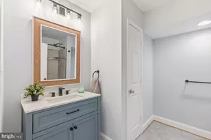 9400 Wordsworth Wy, Owings Mills, MD 21117 - Photo 22