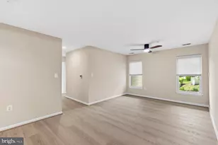 9400 Wordsworth Wy, Owings Mills, MD 21117 - Photo 6