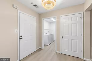 9400 Wordsworth Wy, Owings Mills, MD 21117 - Photo 8