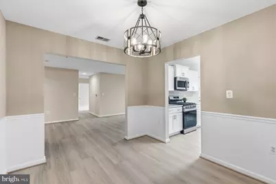 9400 Wordsworth Way #103, Owings Mills, MD 21117 - Photo 12