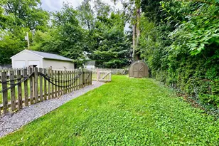 607 Glenrock Rd, Pikesville, MD 21208 - Photo 30