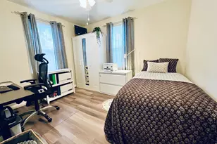 607 Glenrock Rd, Pikesville, MD 21208 - Photo 22