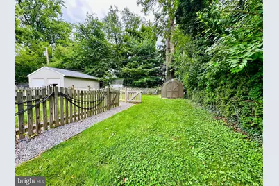 607 Glenrock Road, Pikesville, MD 21208 - Photo 8