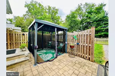 607 Glenrock Road, Pikesville, MD 21208 - Photo 6