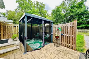 607 Glenrock Rd, Pikesville, MD 21208 - Photo 6