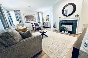 607 Glenrock Rd, Pikesville, MD 21208 - Photo 2