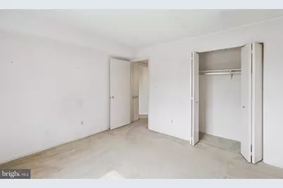 1 Lucan Court #301, Lutherville Timonium, MD 21093 - Photo 28