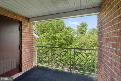 1 Lucan Court #301, Lutherville Timonium, MD 21093 - Photo 12