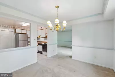1 Lucan Court #301, Lutherville Timonium, MD 21093 - Photo 10