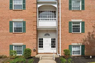 1 Lucan Ct, Lutherville Timonium, MD 21093 - Photo 1