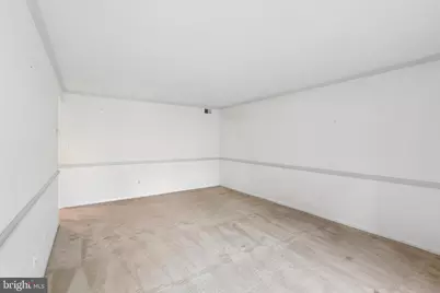1 Lucan Court #301, Lutherville Timonium, MD 21093 - Photo 8