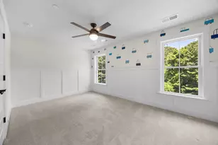 6208 Caswell Ridge Way, Reisterstown, MD 21136 - Photo 52