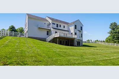 6208 Caswell Ridge Way, Reisterstown, MD 21136 - Photo 58