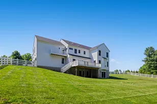 6208 Caswell Ridge Way, Reisterstown, MD 21136 - Photo 58